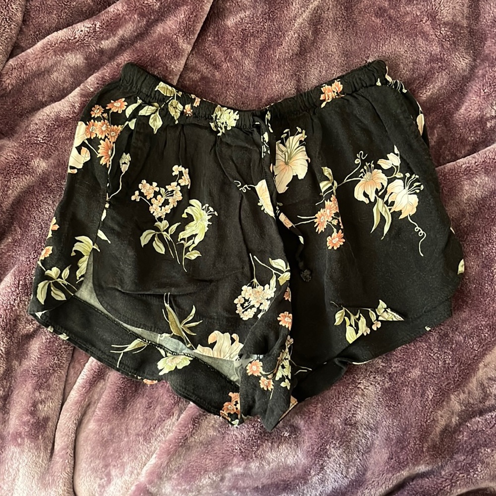 Brandy Melville Shorts